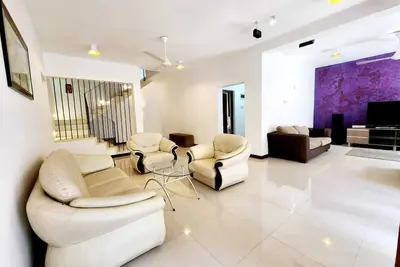 Image de Two Bedroom Luxury House Piliyandala