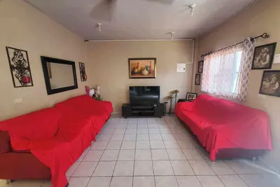 Image de \nnice family home for vacation\n\n\n\n\n