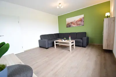 Image de Luxus pur in Norddeich
