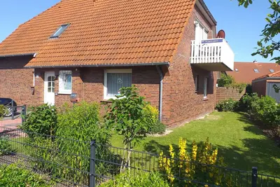 Image de Unsere Wunderbar Gelegene, Gemütliche und Hochwertige Fewo Großer Leuchtturm