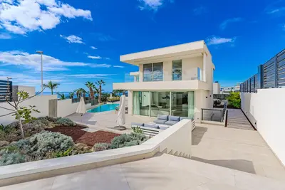 Image de Casa Melodia Serenity