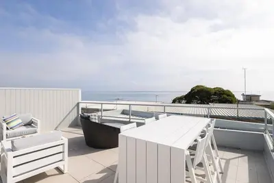 Image de Hazelwood in Central Cowes