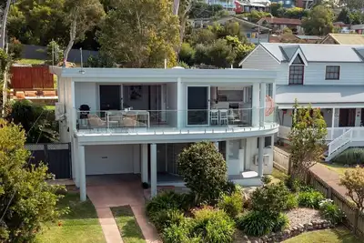 Image de La Vista by Experience Jervis Bay