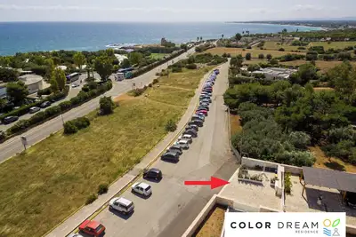 Image de Color Dream Residence Apartment Coral