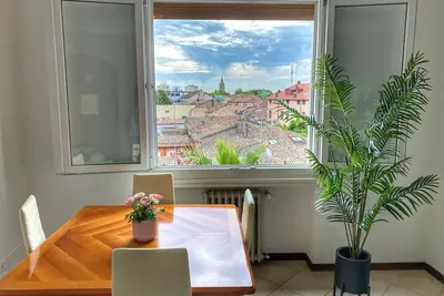 Image de Bellavista Apartment
