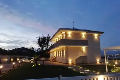 Image de 1 Bedroom Apartment in Lake