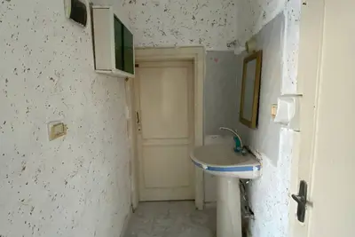 Image de entier calm apartment in Jarash