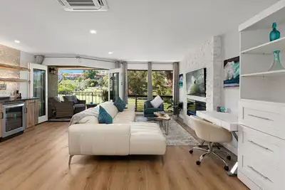 Image de Fairway Haven - Luxury Golf Course Condo in Carlsbad