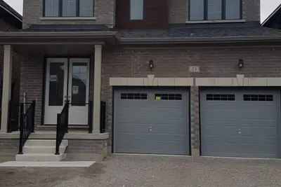 Image de All-Season Chalet Retreat | Sleeps 14 | Ski & Spa