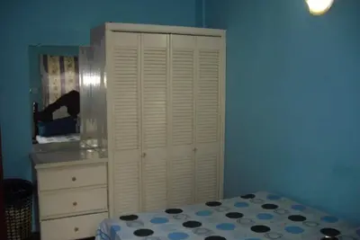 Image de JerryDon's Cozy Apartment