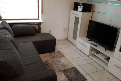 Image de 1 Bedroom Apartment in Bad Marienberg (Westerwald)