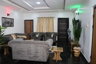 Image de Home Away From Home Simply The Best