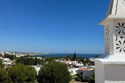 Image de Casa Oliveira - Algarve