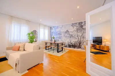 Image de Retiro Park