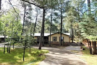 Image de Buckner Bunkhouse (Sleeps up to 24)