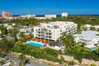 Image de Sunset Rental