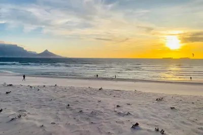 Image de 104 Horizon Bay Bloubergstrand