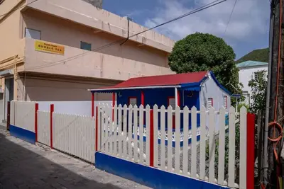 Image de villa bella\n