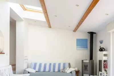 Image de La Maryse - T4/6prs/Wifi/parking