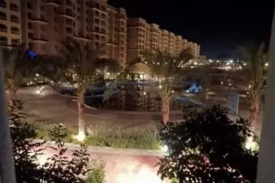 Image de Studio for rent at north coast