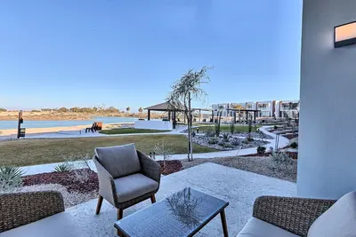 Image de Eagle Village at Islas del Mar - A5
