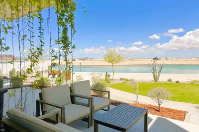 Image de Eagle Village at Islas del Mar- A3