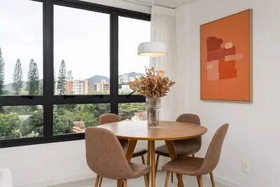 Image de Next João Paulo - Apartamentos completo recem inaugurados no Joao Paulo