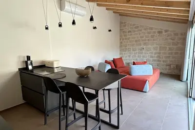Image de La Zagara House