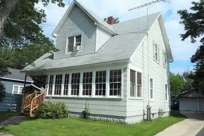 Image de Sailor's Delight - Remodeled and Super Cute!