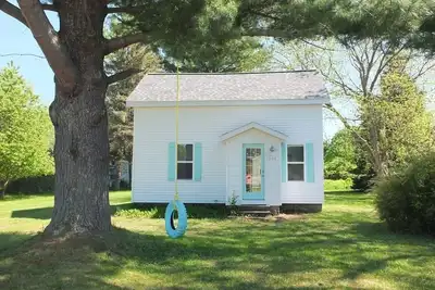 Image de Beach Town Escape - Newly-Remodeled & Gorgeous! Great Location As Well!