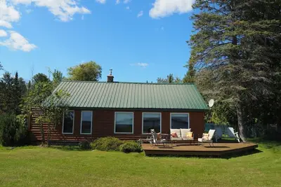 Image de Malabar Cove - Lakefront, Quiet, & Relaxing!