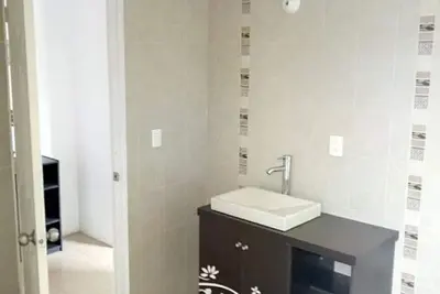 Image de ¿buscas Departamento en Oaxaca? ¡no Busques Más! Este es Perfecto Para ti