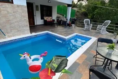 Image de It’s just time to relax