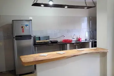 Image de Casa do Renato na Chapada Diamantina