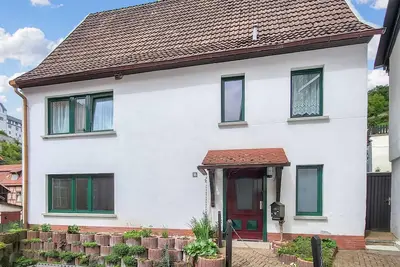 Image de Superbe appartement de 2 chambres à.