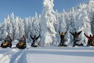 Image de Booking Ahead To Fall. Come see the Amazing Colors