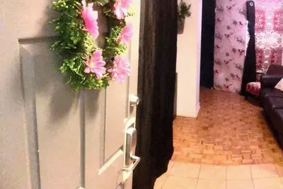 Image de cozy apartment near subway