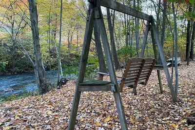 Image de The Village at Houser's Crossing