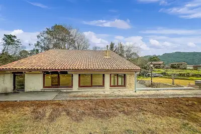 Image de Magnifique maison de 4 chambres à.