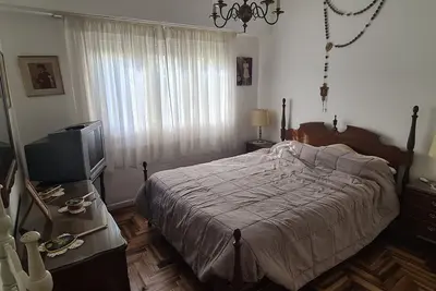 Image de Casa en Cañuelas Centro! Para 5 Personas Mascotas Bienvenidas!