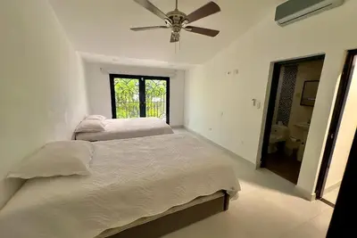 Image de Hermosa y Amplia Casa a 500 Metro de la Playa