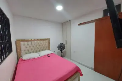 Image de Casa Sharlyn 301