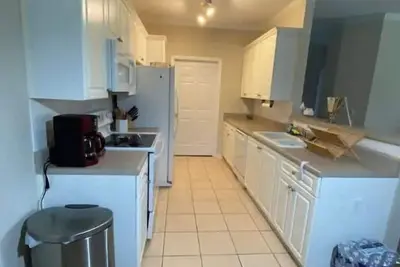 Image de B1 Cottage\n