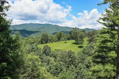 Image de Beautiful Lodge  - Amazing Views - Brand New Hot Tub