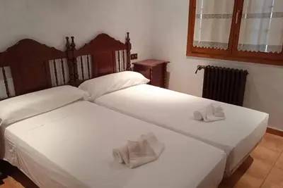 Image de Belle maison de vacances à Tarragona, Espagne