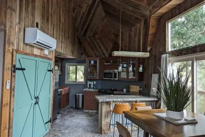 Image de Dome Sweet Dome