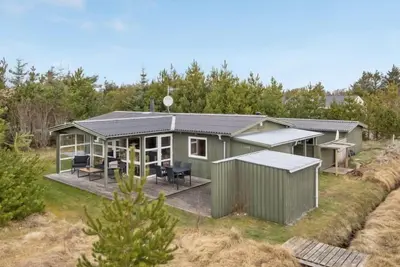 Image de \"Asmir\" - 1. 1km from the sea by Interhome