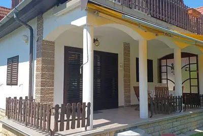 Image de Haus in Ruhiger Umgebung