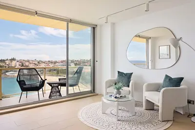 Image de Coogee Surf View I90