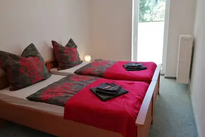 Image de 2 Bedroom Apartment in Wildemann